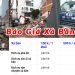 Bảng giá xà bần