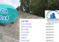 giá đá 0x4 mới nhất tại TP.HCM