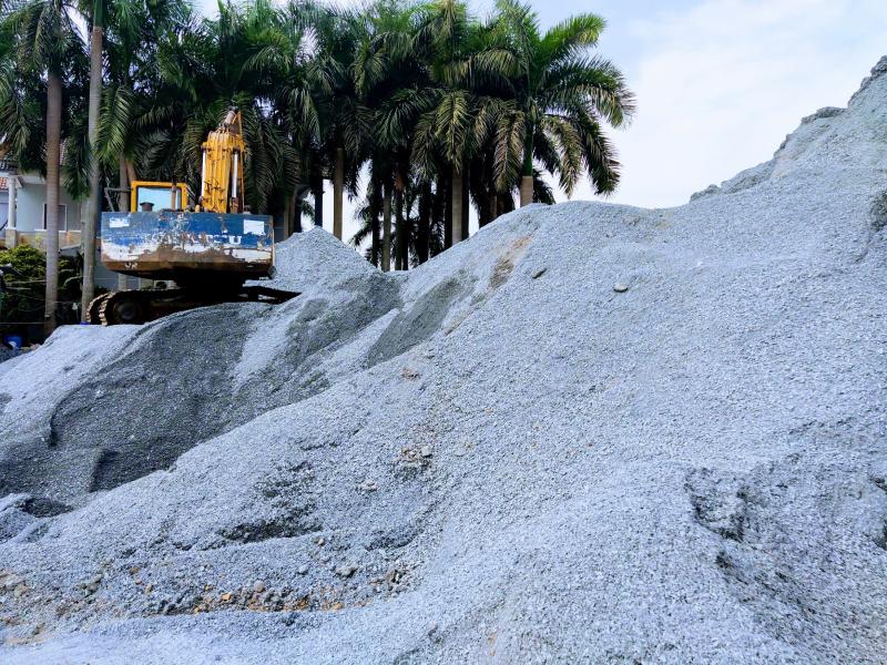Giá đa mi mới nhất, rẻ nhất tại TPHCM