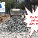 Giá đá 5x7 rẻ nhất tphcm