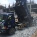 Mua đá 5x7 giá rẻ tại tphcm