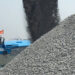 Báo giá đá 1x2 tại quận 4