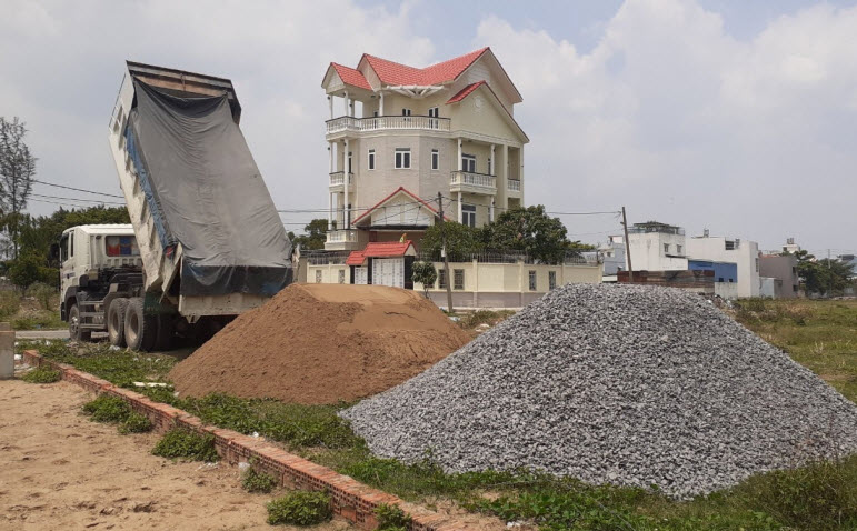 Báo giá đá 1x2 rẻ nhất tphcm, nhiều ưu đãi