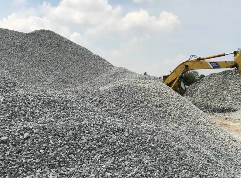 Giá đá 1x2 tại quận 8 tphcm