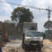 Giá đá 1x2 tại quận 9